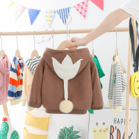 uploads/erp/collection/images/Children Clothing/siyan/XU0329492/img_b/img_b_XU0329492_3_dHuXgYHX_uPN8dQTEBFKFCu2qmCtAt3V